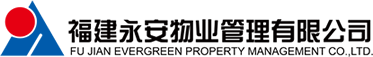 富克納斯包裝制品有限公司